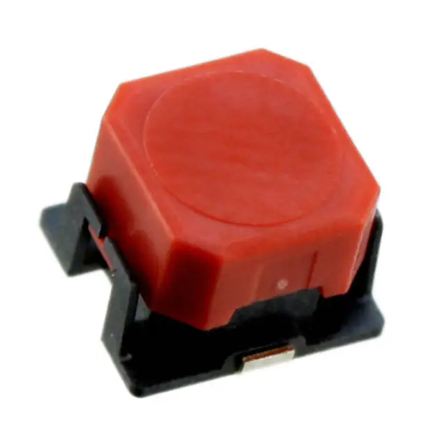 B3AL-1000P Omron Electronics Inc-EMC Div electronic component