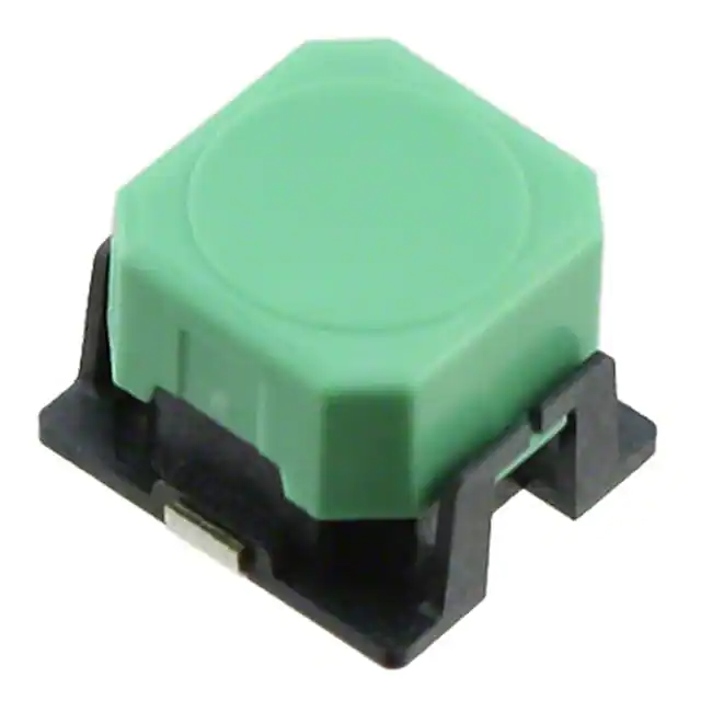 B3AL-1001P Omron Electronics Inc-EMC Div electronic component