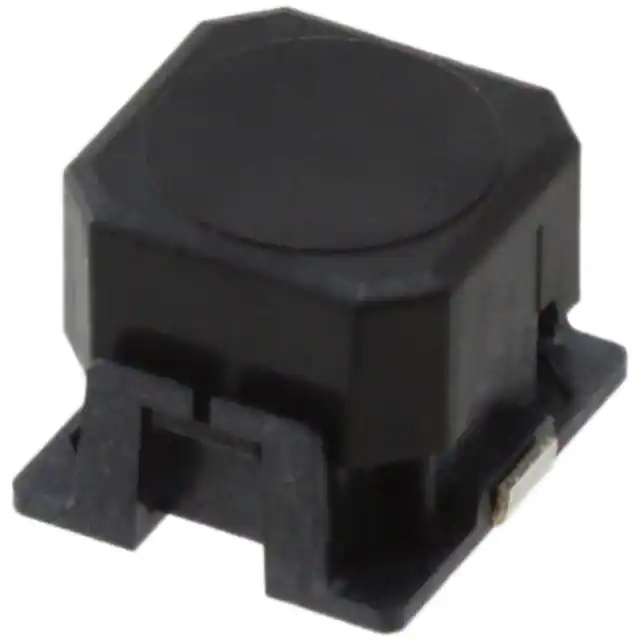 B3AL-1002P Omron Electronics Inc-EMC Div electronic component