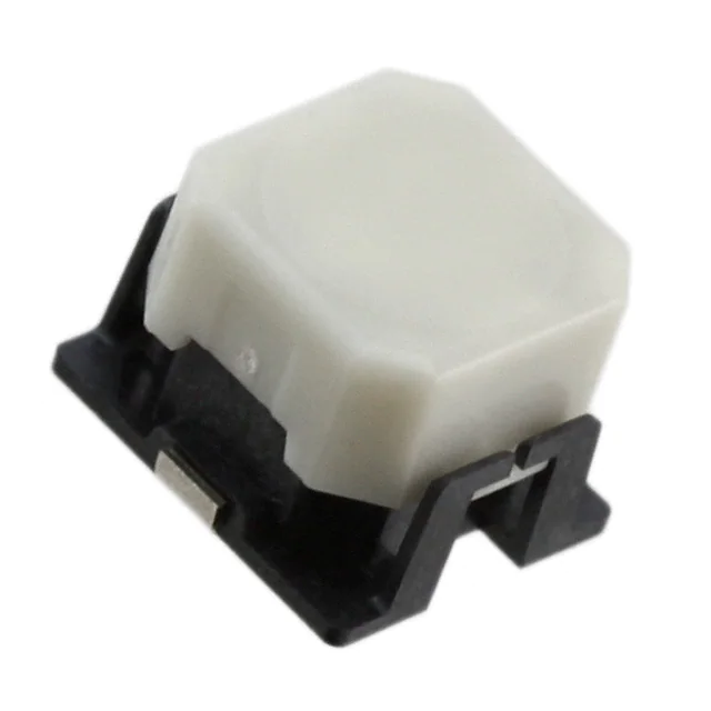 B3AL-1003P Omron Electronics Inc-EMC Div electronic component