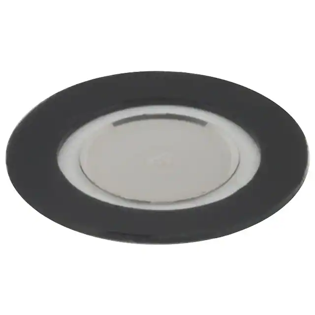 B3D-4112 Omron Electronics Inc-EMC Div electronic component