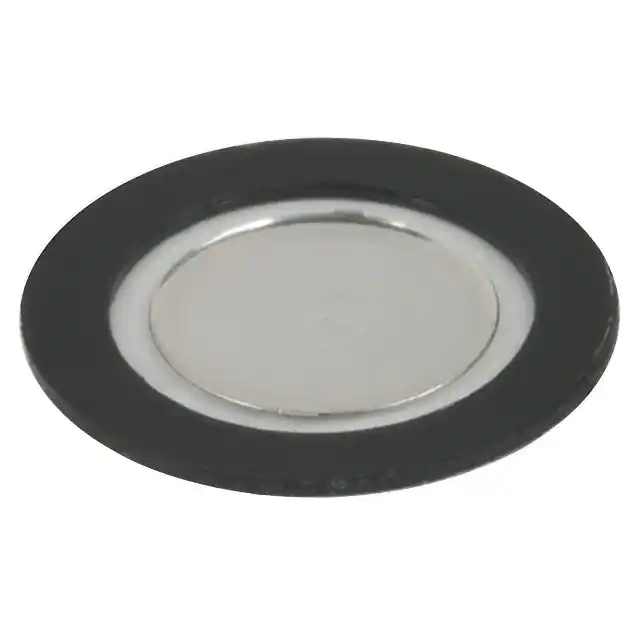 B3D-5112 Omron Electronics Inc-EMC Div electronic component