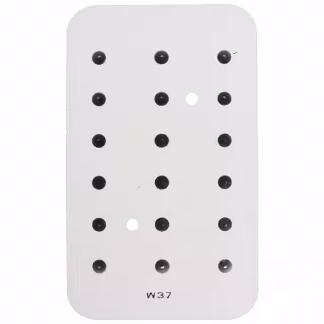 B3DA-0010-A Omron Electronics Inc-EMC Div electronic component