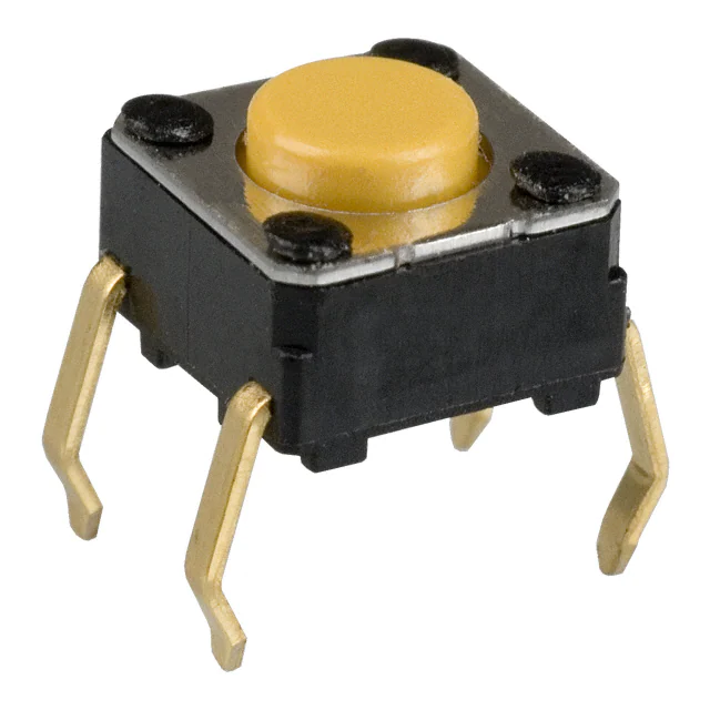 B3F-1002-G Omron Electronics Inc-EMC Div electronic component