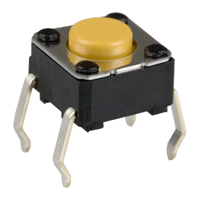 B3F-1002 Omron Electronics Inc-EMC Div electronic component