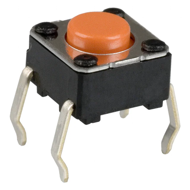 B3F-1005 Omron Electronics Inc-EMC Div electronic component