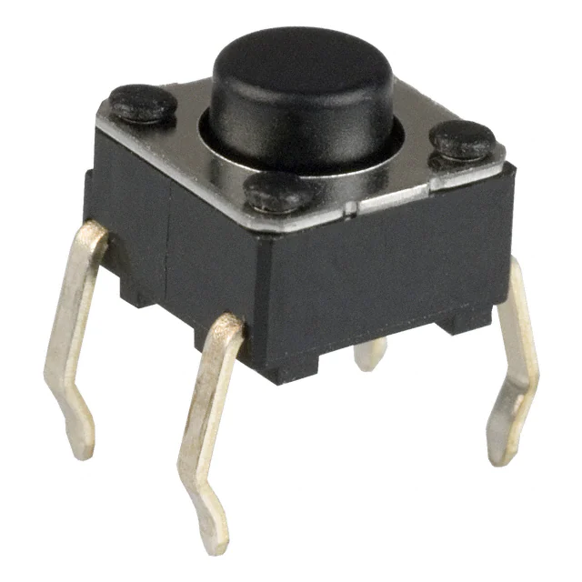 B3F-1020 Omron Electronics Inc-EMC Div electronic component