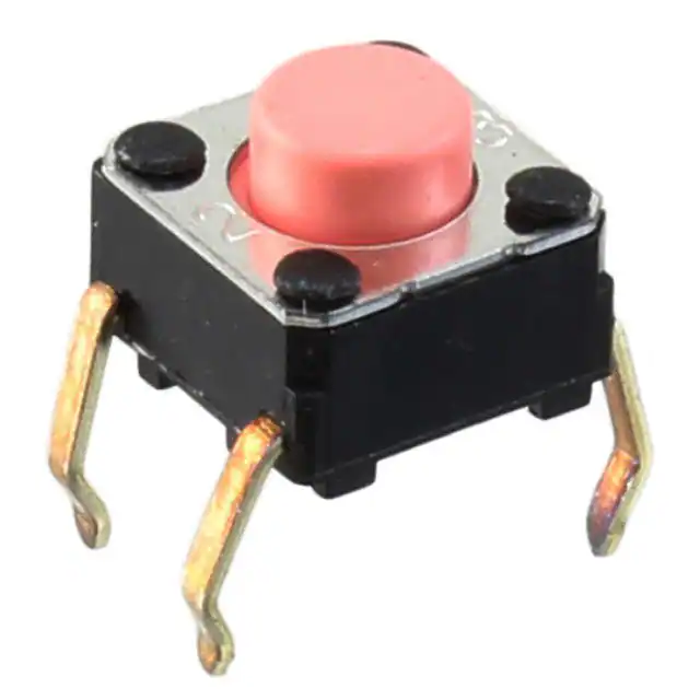 B3F-1025 Omron Electronics Inc-EMC Div electronic component