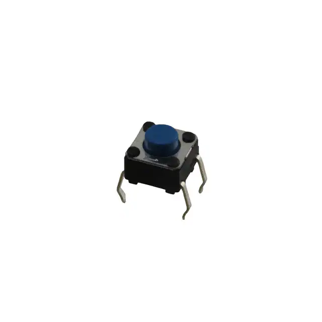 B3F-1026 Omron Electronics Inc-EMC Div electronic component