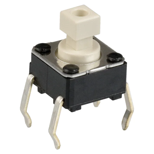 B3F-1050 Omron Electronics Inc-EMC Div electronic component