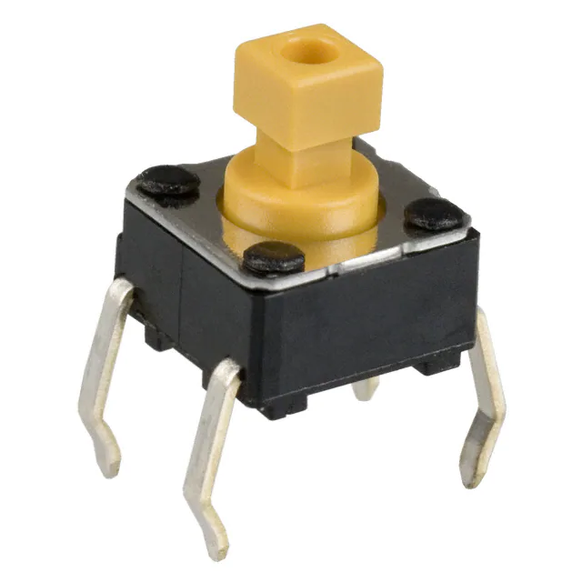 B3F-1052 Omron Electronics Inc-EMC Div electronic component