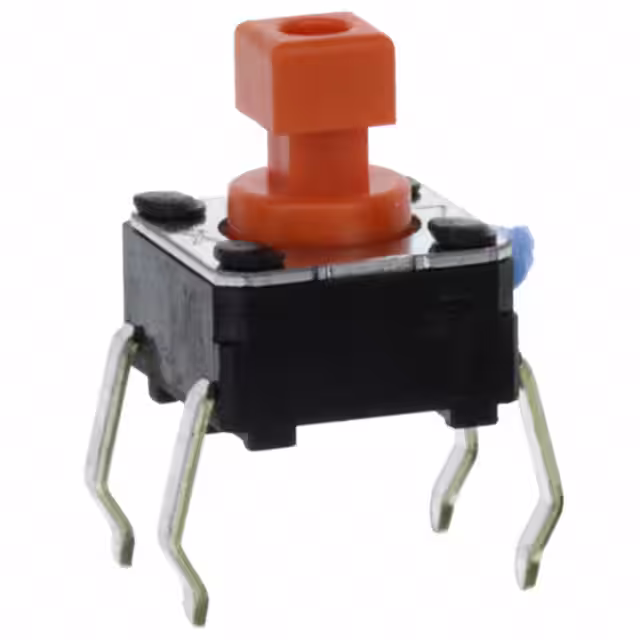 B3F-1055 Omron Electronics Inc-EMC Div electronic component