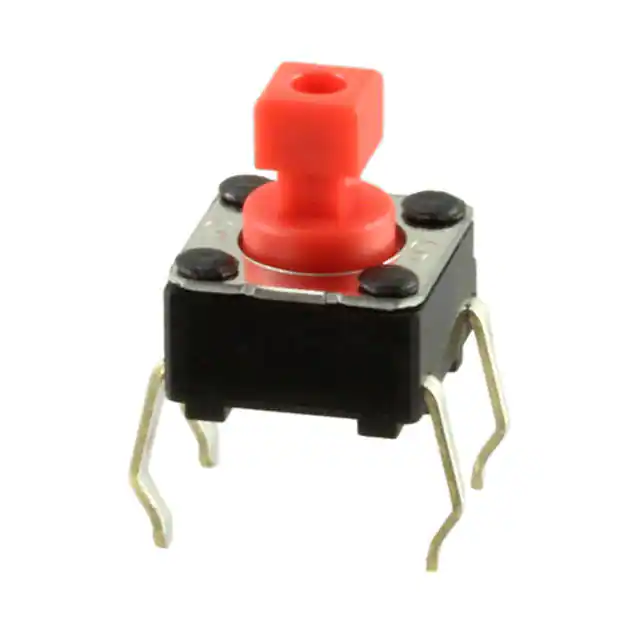 B3F-1056 Omron Electronics Inc-EMC Div electronic component