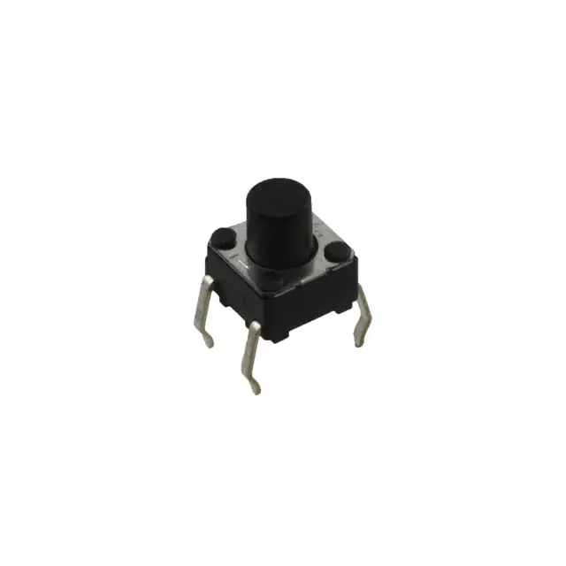 B3F-1060 Omron Electronics Inc-EMC Div electronic component