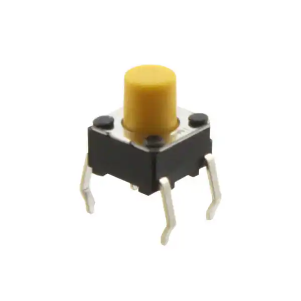 B3F-1062 Omron Electronics Inc-EMC Div electronic component