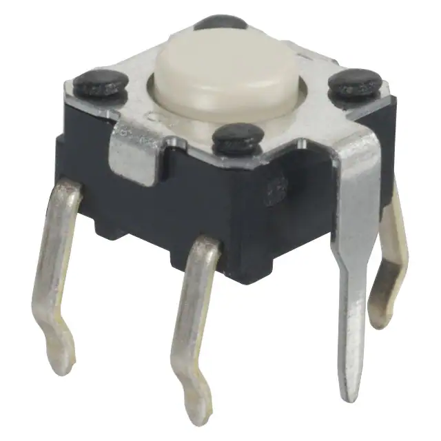 B3F-1100 Omron Electronics Inc-EMC Div electronic component
