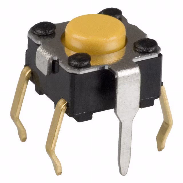 B3F-1102-G Omron Electronics Inc-EMC Div electronic component