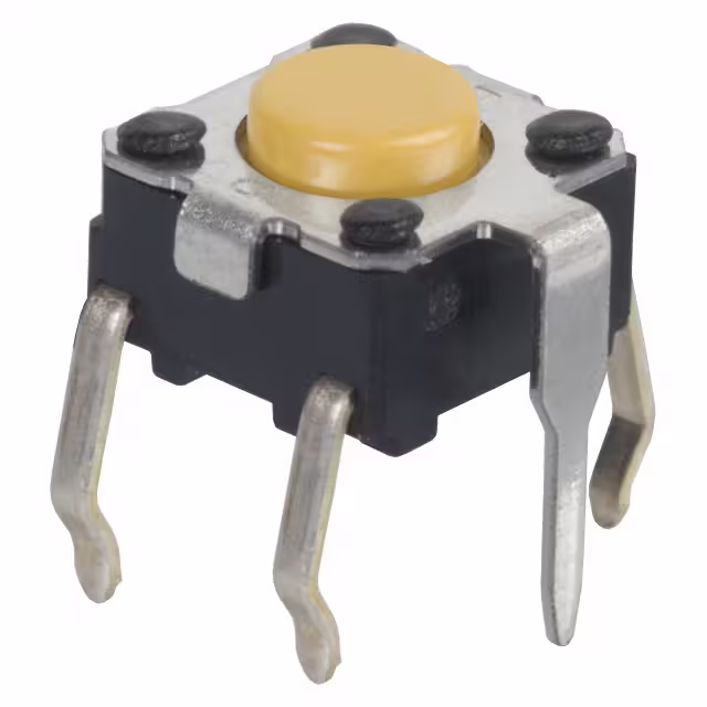 B3F-1102 Omron Electronics Inc-EMC Div electronic component