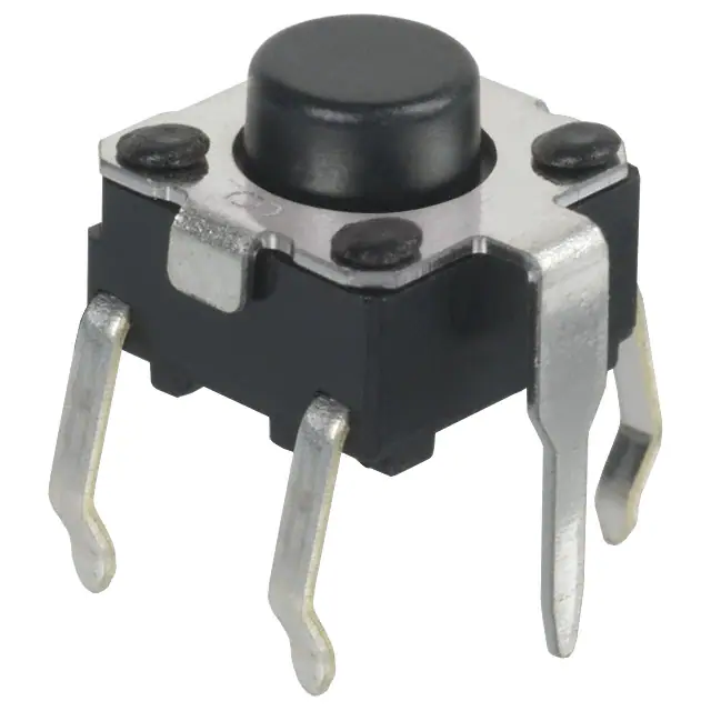 B3F-1105 Omron Electronics Inc-EMC Div electronic component