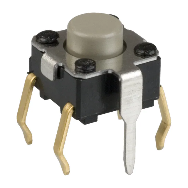 B3F-1122-G Omron Electronics Inc-EMC Div electronic component