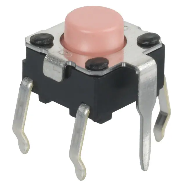 B3F-1125 Omron Electronics Inc-EMC Div electronic component