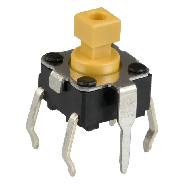 B3F-1152 Omron Electronics Inc-EMC Div electronic component