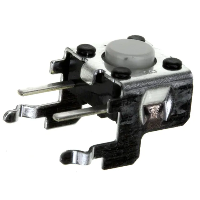 B3F-3100 Omron Electronics Inc-EMC Div electronic component