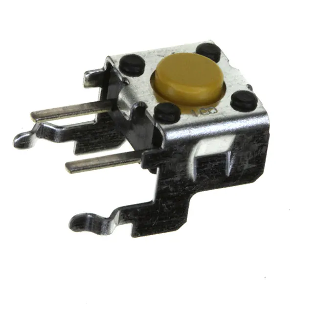 B3F-3102 Omron Electronics Inc-EMC Div electronic component
