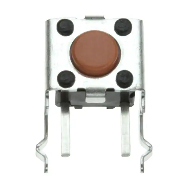 B3F-3105 Omron Electronics Inc-EMC Div electronic component