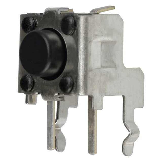 B3F-3120 Omron Electronics Inc-EMC Div electronic component