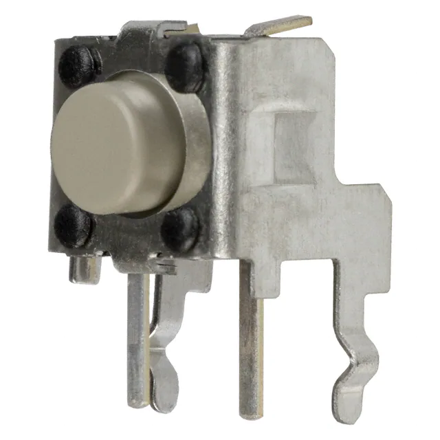 B3F-3122 Omron Electronics Inc-EMC Div electronic component