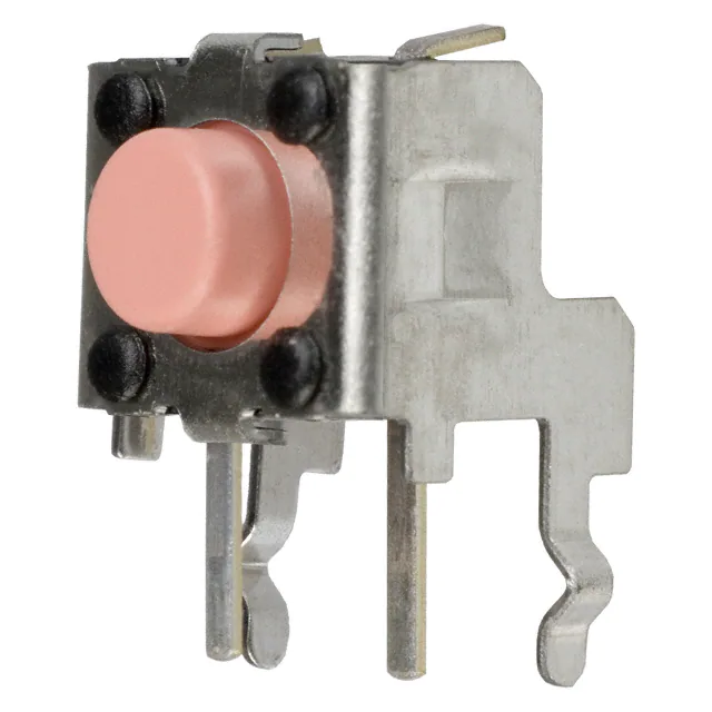 B3F-3125 Omron Electronics Inc-EMC Div electronic component
