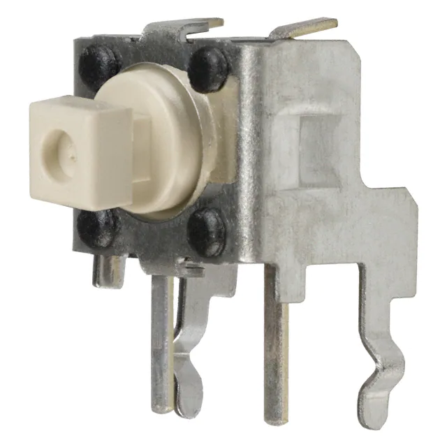B3F-3150 Omron Electronics Inc-EMC Div electronic component