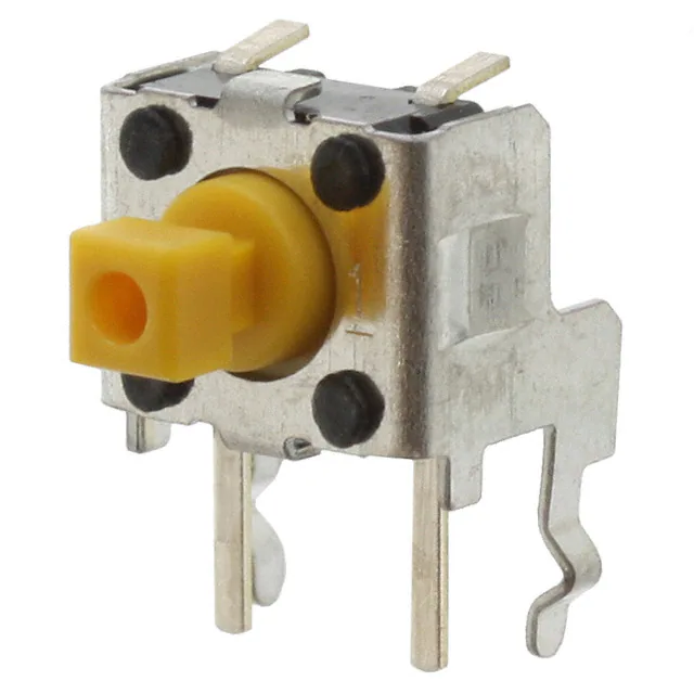 B3F-3152 Omron Electronics Inc-EMC Div electronic component