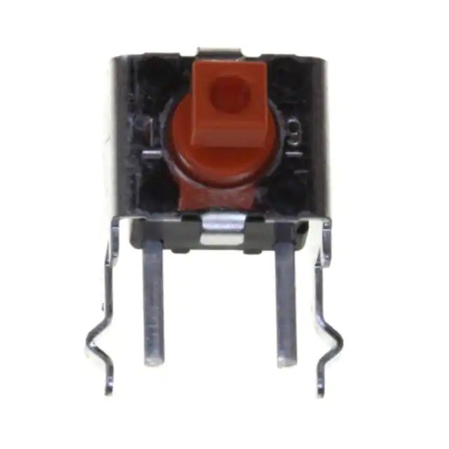 B3F-3155 Omron Electronics Inc-EMC Div electronic component