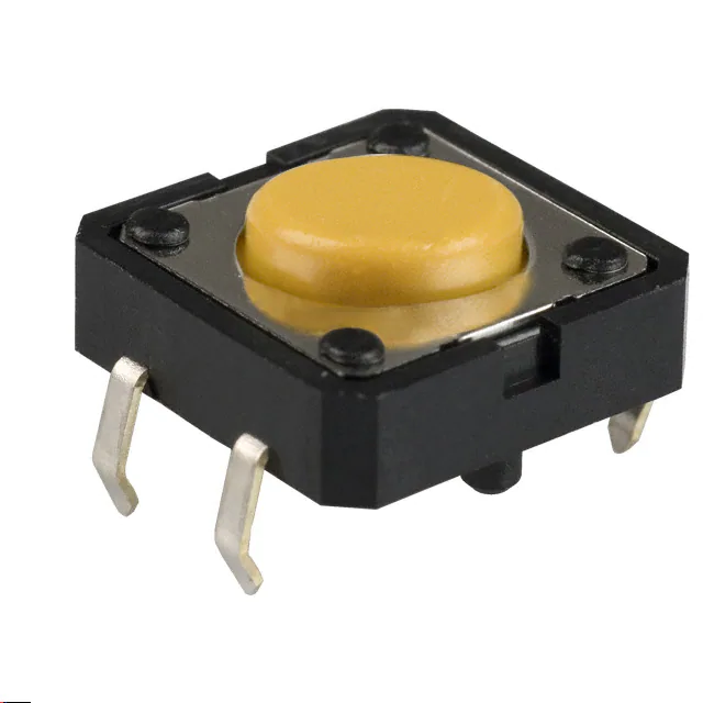 B3F-4005 Omron Electronics Inc-EMC Div electronic component