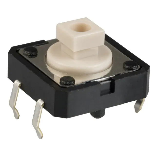 B3F-4050 Omron Electronics Inc-EMC Div electronic component