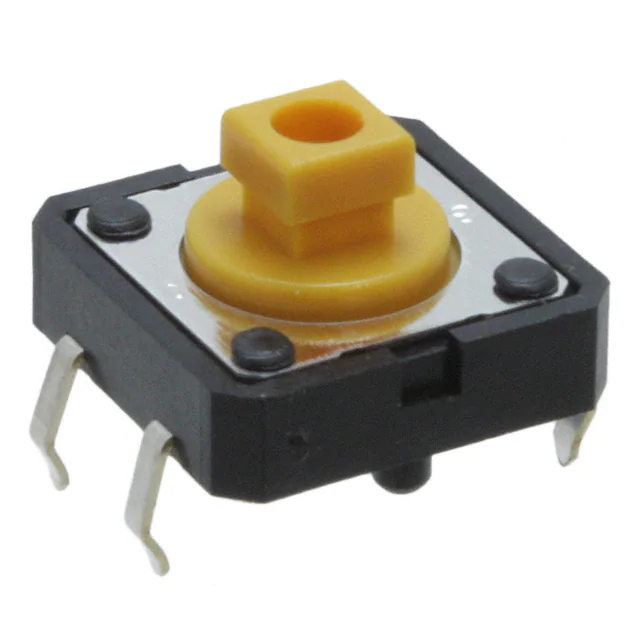 B3F-4055 Omron Electronics Inc-EMC Div electronic component