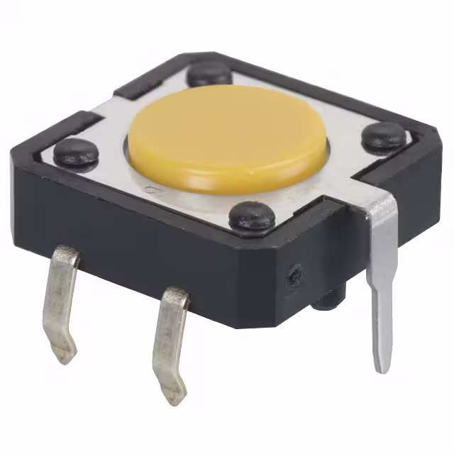 B3F-4105 Omron Electronics Inc-EMC Div electronic component