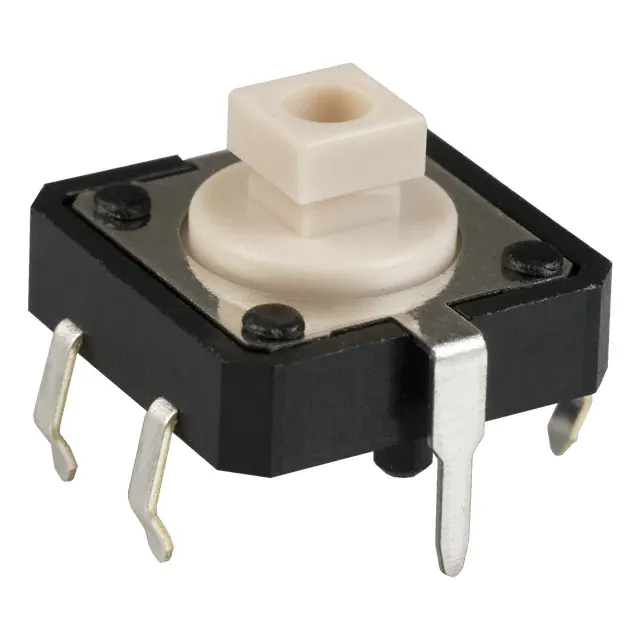 B3F-4150 Omron Electronics Inc-EMC Div electronic component