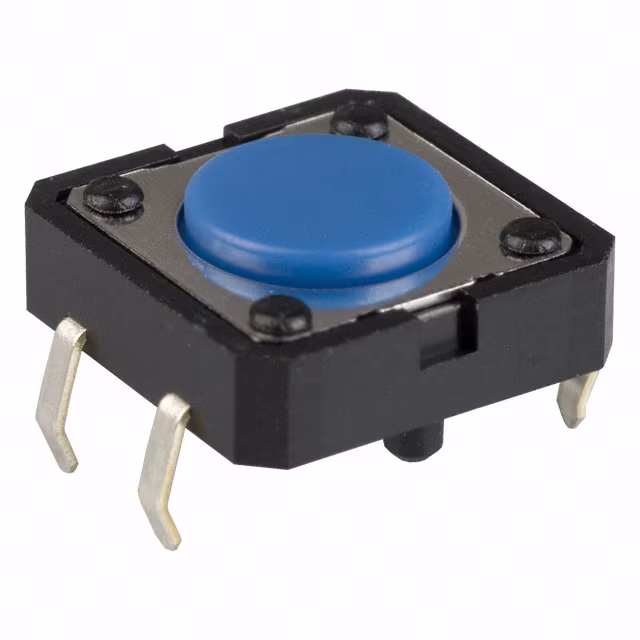 B3F-5000 Omron Electronics Inc-EMC Div electronic component