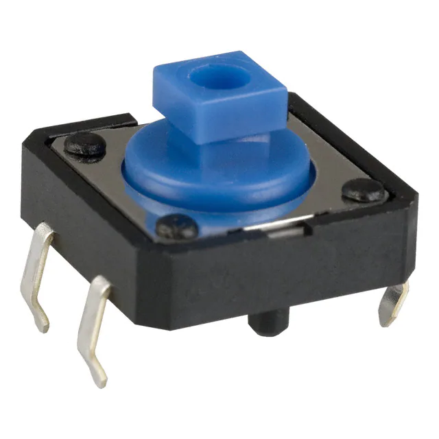 B3F-5050 Omron Electronics Inc-EMC Div electronic component