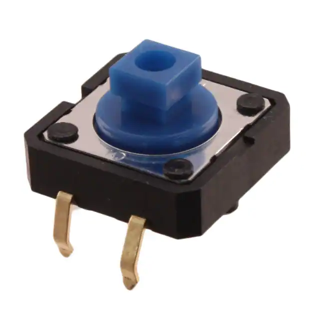 B3F-5051 Omron Electronics Inc-EMC Div electronic component