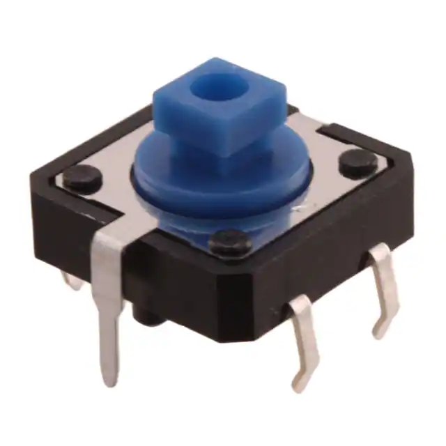 B3F-5150 Omron Electronics Inc-EMC Div electronic component