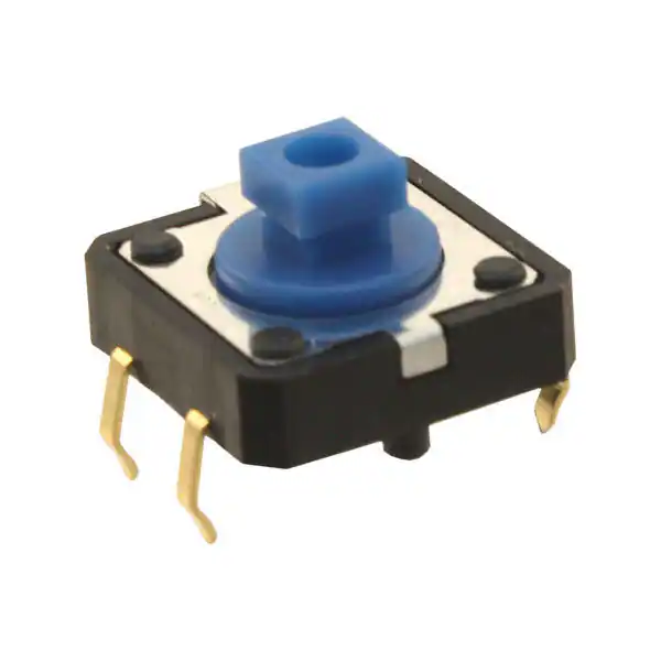 B3F-5151 Omron Electronics Inc-EMC Div electronic component