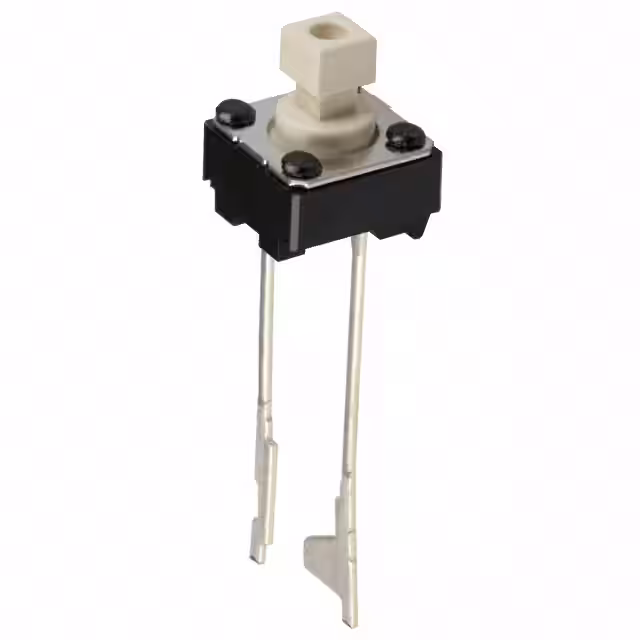 B3F-6050 Omron Electronics Inc-EMC Div electronic component