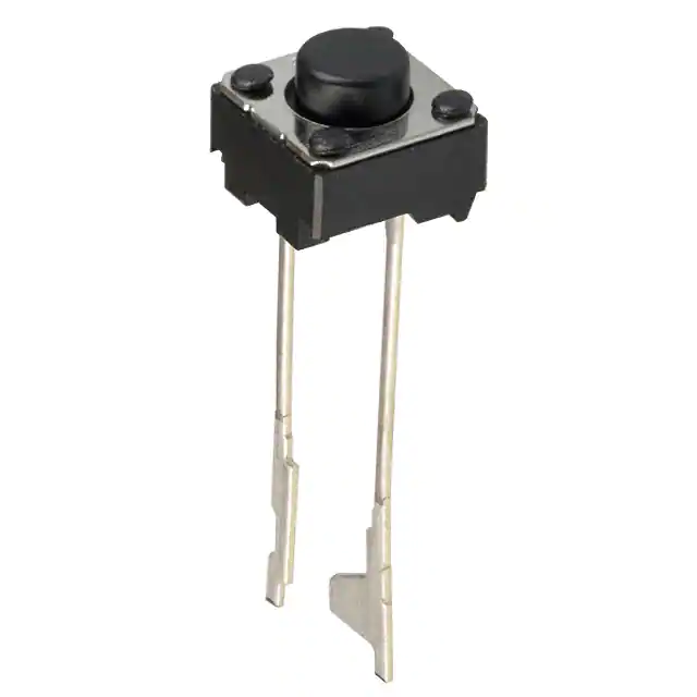 B3F-6020 Omron Electronics Inc-EMC Div electronic component