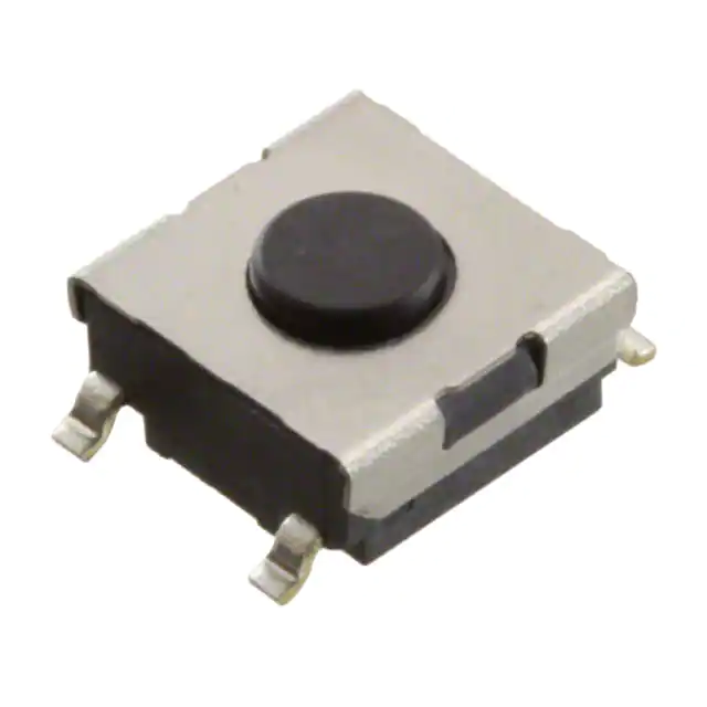 B3FS-1000 Omron Electronics Inc-EMC Div electronic component