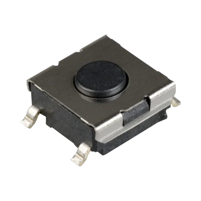 B3FS-1000P Omron Electronics Inc-EMC Div electronic component
