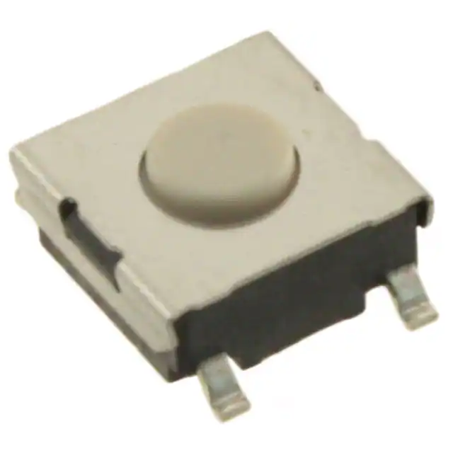 B3FS-1002 Omron Electronics Inc-EMC Div electronic component